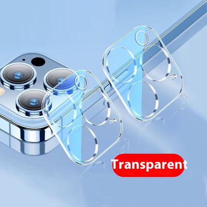 Lens Protector Tempered Glass Integrated Camera Protective Film 3101a7a2 edfc 48c4 814d 24450d447206