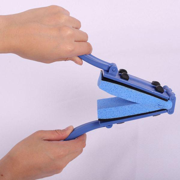 Absorbent sponge brush 31040359068600