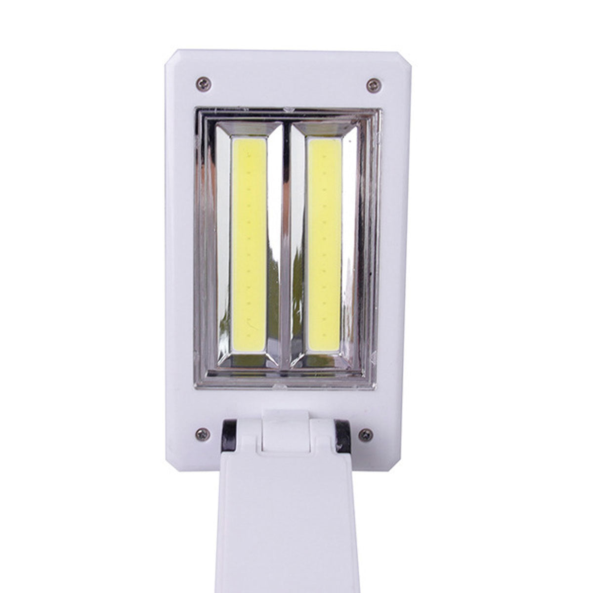 COB Mobile Phone Folding Lighting Desk Lamp 310548dc a5dd 4fcc a822 cc46e3355c8d