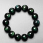 Natural obsidian bracelet 3106923751590 84b2e837 005c 44a9 a7fc 0957ad276e96