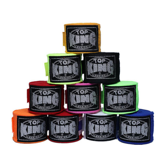 boxing bandage 5M 3108365218526