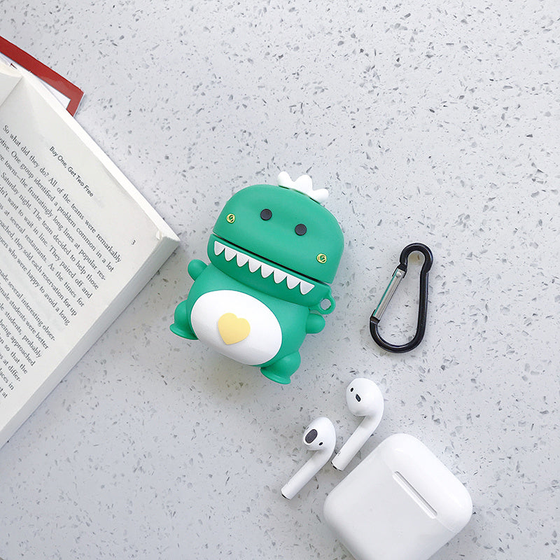 Compatible with Apple, Headphone case 3113933202829