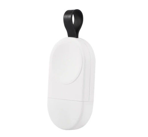 USB portable  Watch watch charger 3114737558682