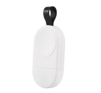 USB portable  Watch watch charger 3114737558682