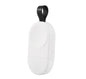 USB portable  Watch watch charger 3114737558682