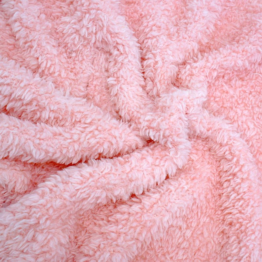Dog clothes 3118663371028