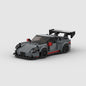 Children's Toy Car Racing Model MOC Building Blocks Puzzle DIY 3118ba99 95a5 4fdc 92a6 6132089e0ba9 bcdb7301 66ed 41f3 83f5 f