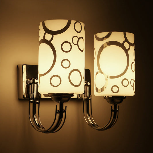 Designer Wall Light 3119363951 733902715