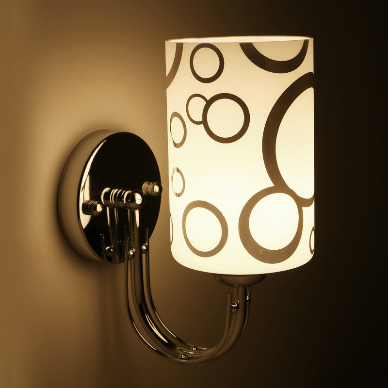 Designer Wall Light 3119369757 733902715