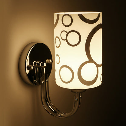 Designer Wall Light 3119369757 733902715