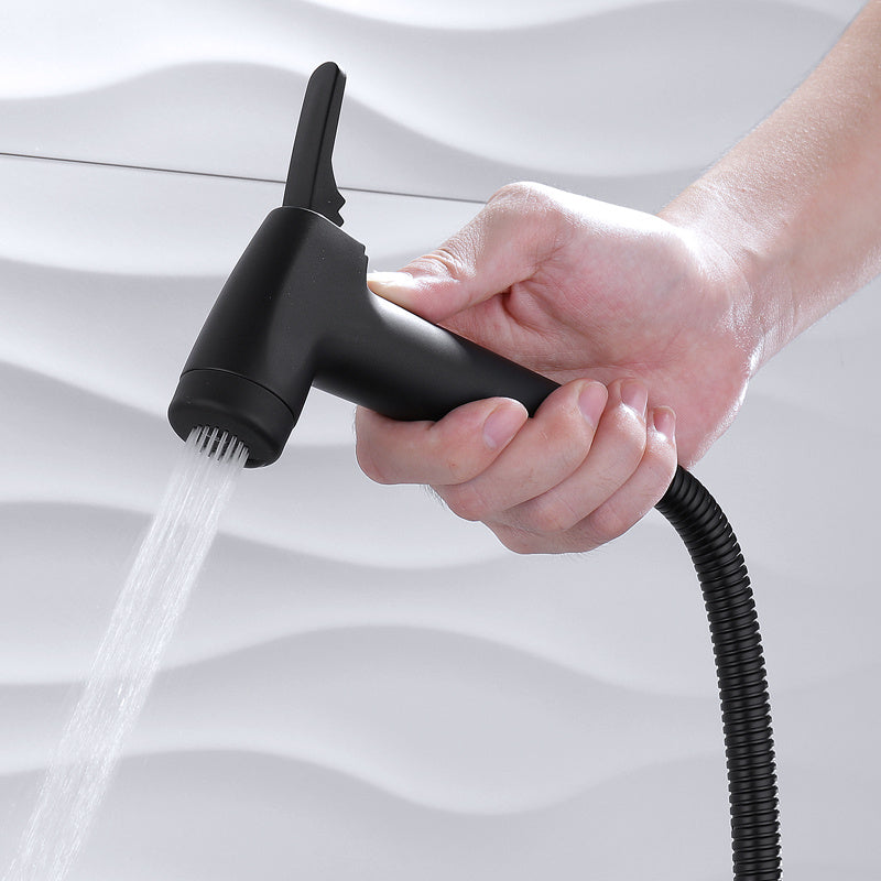 Bathroom cleaning nozzle 3123152868003