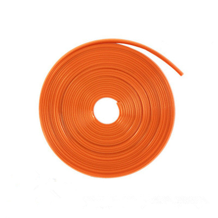 Automotive Supplies, Wheel Decoration Strips, Tire Rims 3124402359189