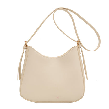Women's Bucket Crossbody Shoulder Bag Fashion Simple Portable 3124cc42 8094 45cc bd8a 8a611ab6cb86