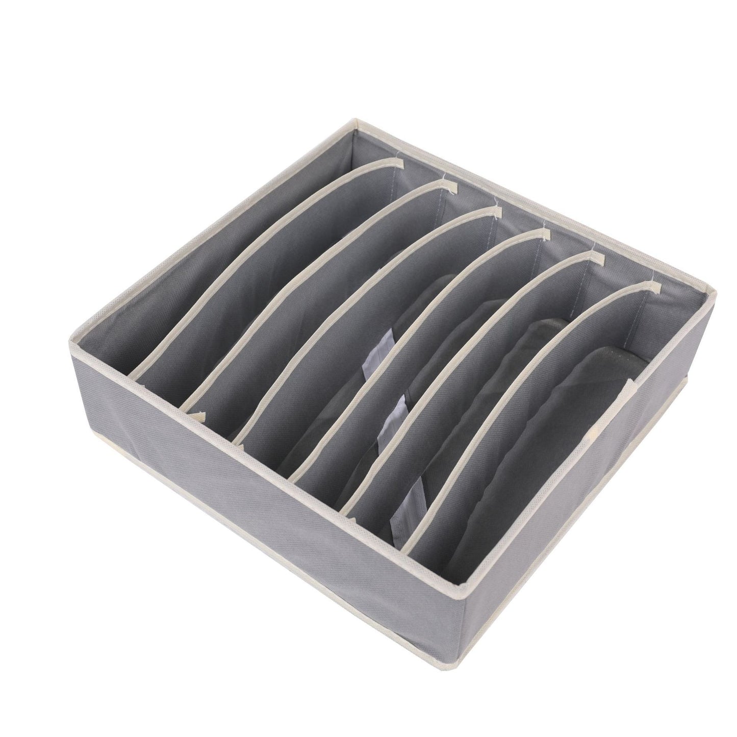 Cloth bra storage box 312584851290