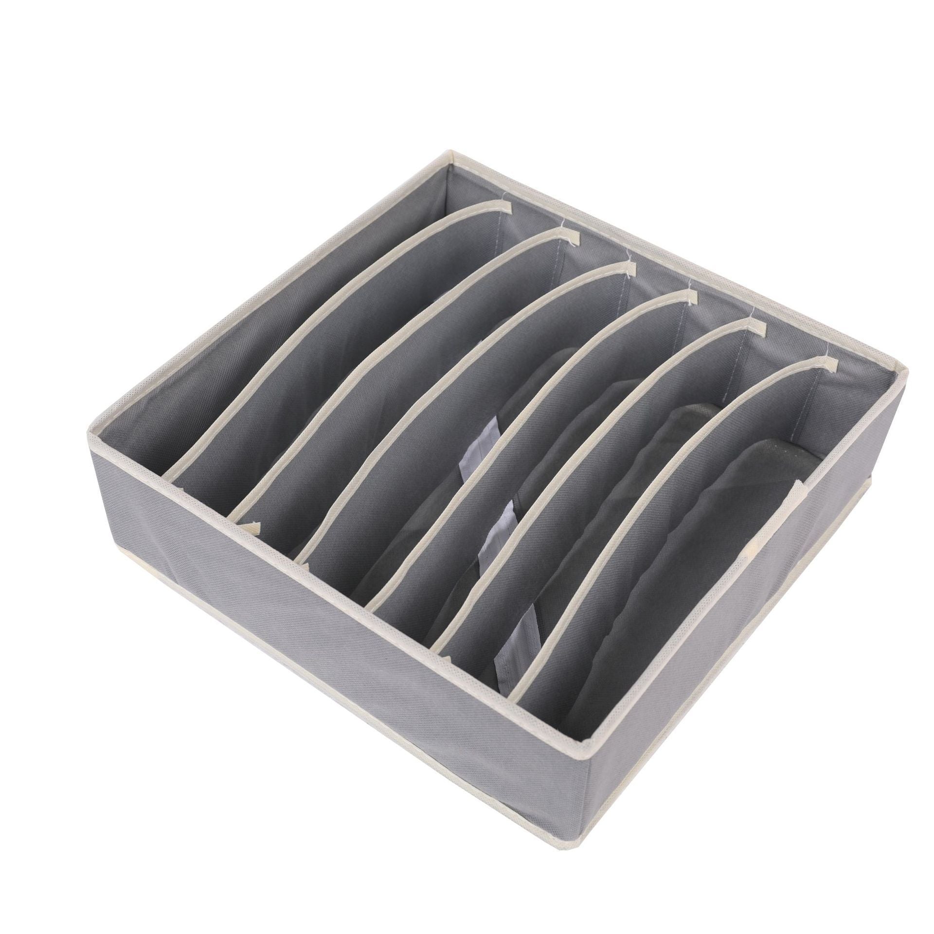 Cloth bra storage box 312584851290