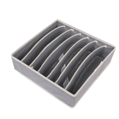 Cloth bra storage box 312584851290