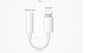 Audio Adapter Compatible For 78X Lightning To 3.5mm 2-in-1 Audio Adapter - 图片 6