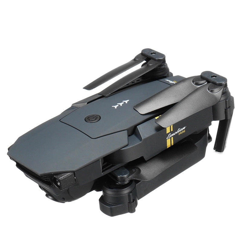E58 Folding Aerial Drone 3126103479648