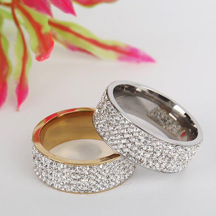Fashion Diamond Rings 3126598077 7769366