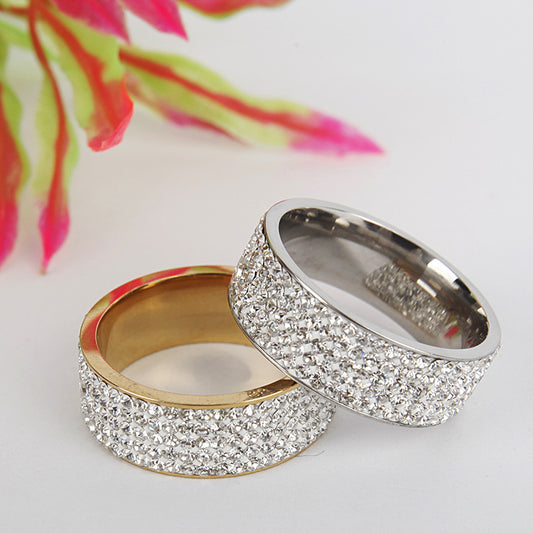 Fashion Diamond Rings 3126598077 7769366
