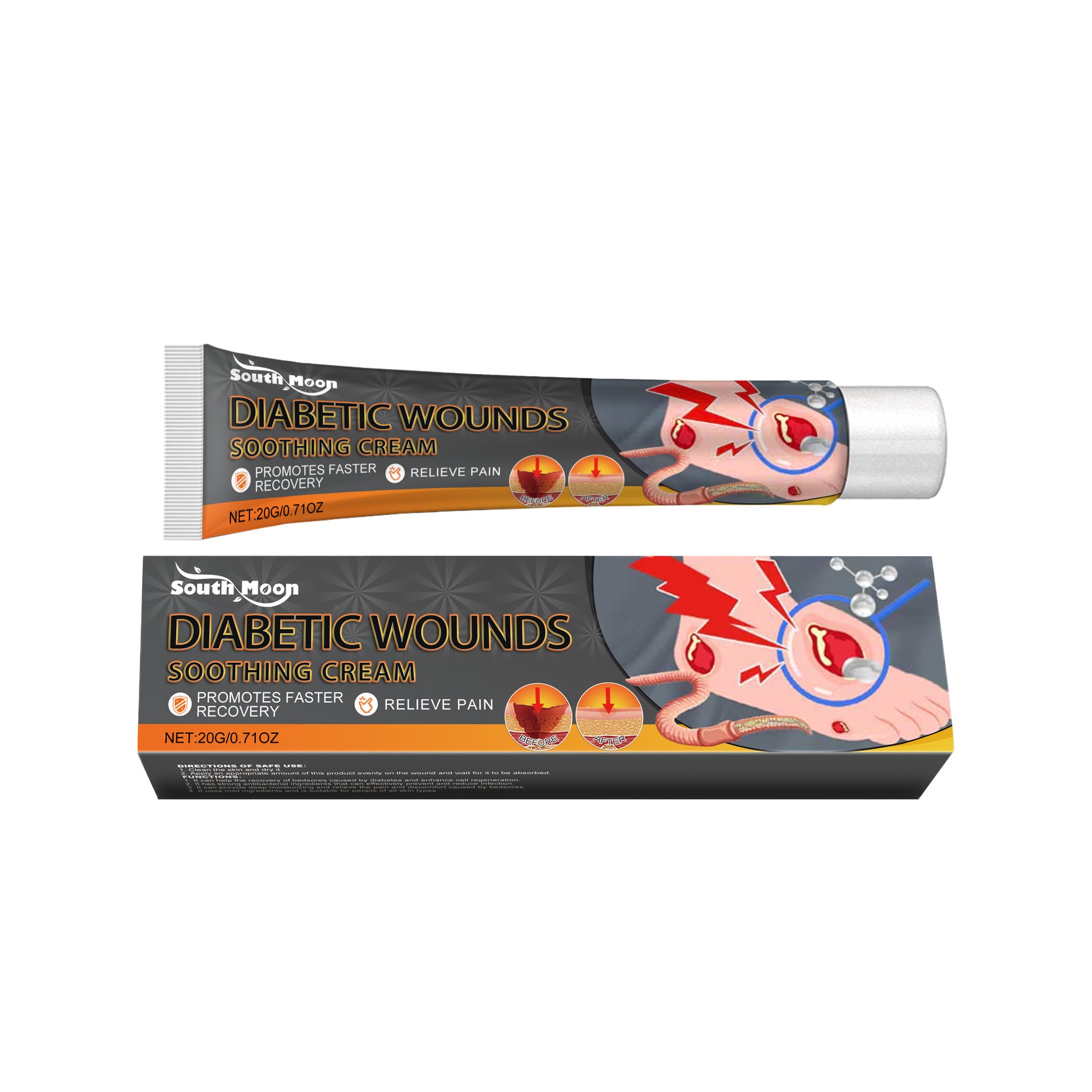 Moisturizing Body Skin Relieving Dry Repair 31270199 c8ea 450f 8156 7edb13ddb439