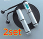 Intelligent Counting Rope Skipping Weight-Bearing Exercise Fitness Student Test Skipping Rope Core Wire Private Model Source 
