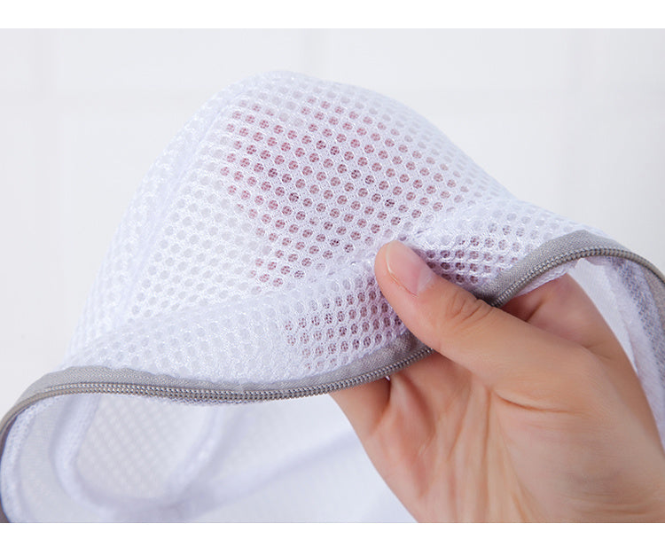 Underwear net padded wash bag 3128118987262