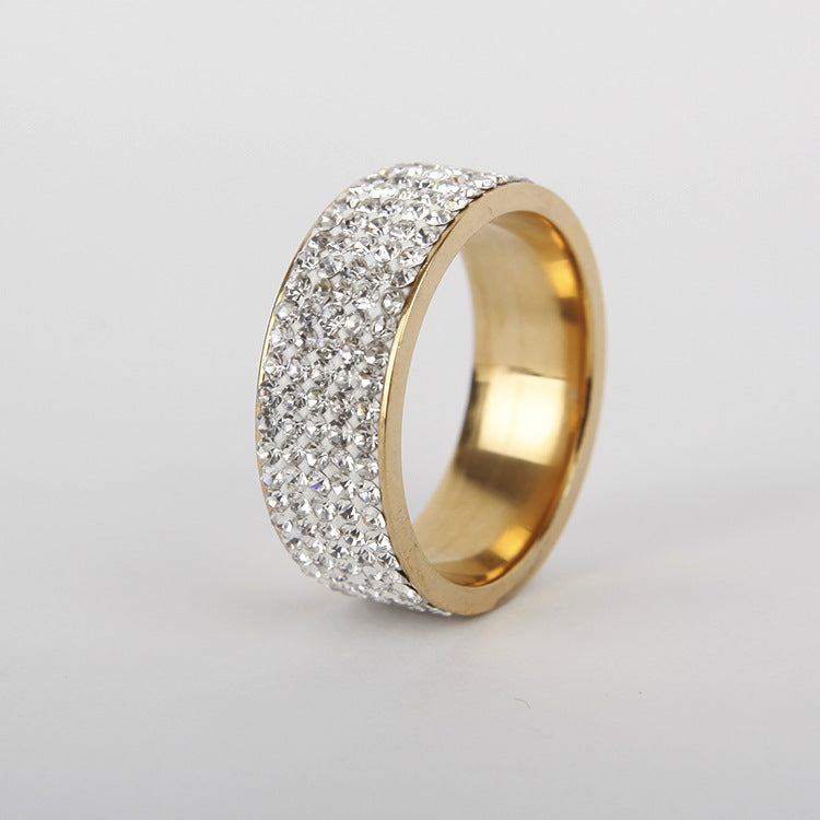 Fashion Diamond Rings 3128979864 7769366