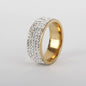 Fashion Diamond Rings 3128979864 7769366