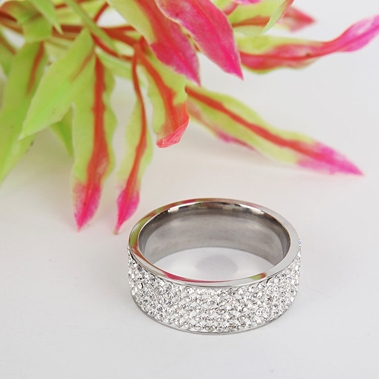 Fashion Diamond Rings 3128982869 7769366