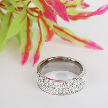 Fashion Diamond Rings 3128982869 7769366