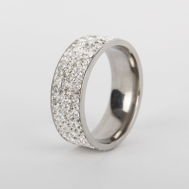 Fashion Diamond Rings 3128991516 7769366