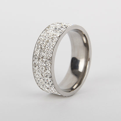 Fashion Diamond Rings 3128991516 7769366