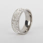 Fashion Diamond Rings 3128991516 7769366
