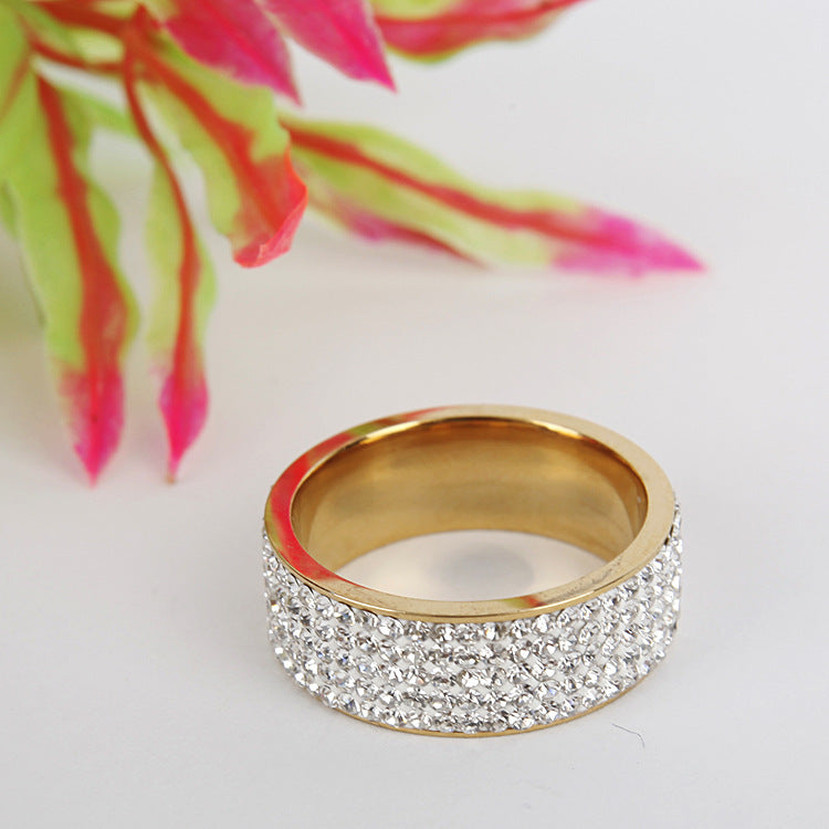 Fashion Diamond Rings 3128994310 7769366