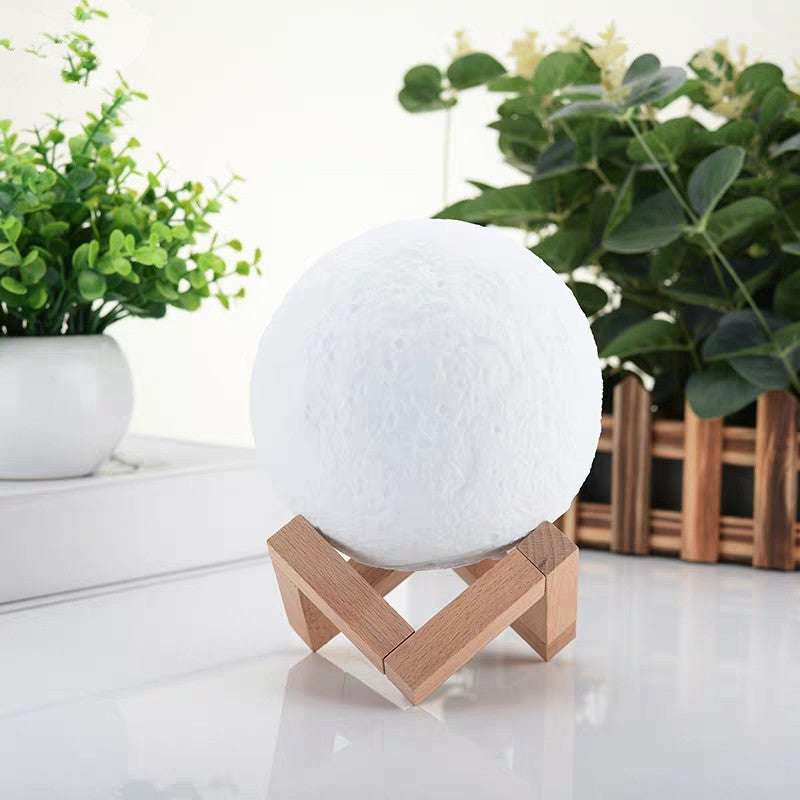 Night Light 3129331619040 4bb0a391 fb94 400c 8592 d4bc5f9b26f0