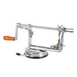 Hand-operated Electroplating Peeler Commercial Multi-functional Three-in-one Manual Kitchen Gadgets 312e6d94 780a 4023 956d 5