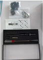 Red Laser Level Calibrator Zero Setting Target 312fd30b 6594 4554 8421 d5e98526c3f3