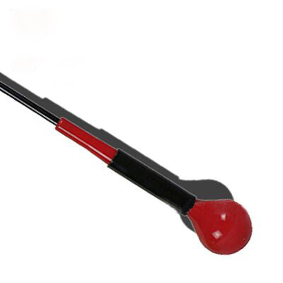 Golf Swing Trainer 3140071244820