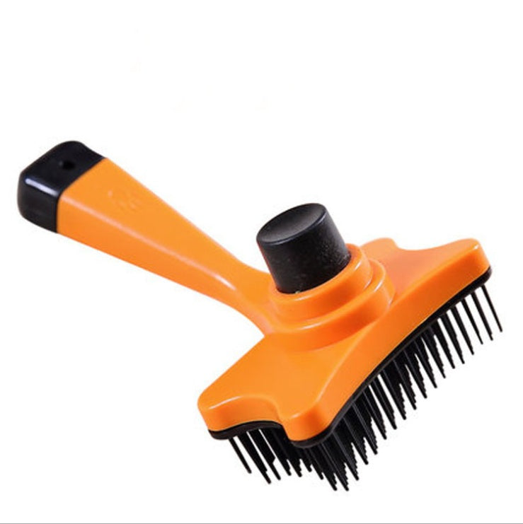 Pet products dog comb cat comb 3143559174699