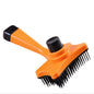 Pet products dog comb cat comb 3143559174699