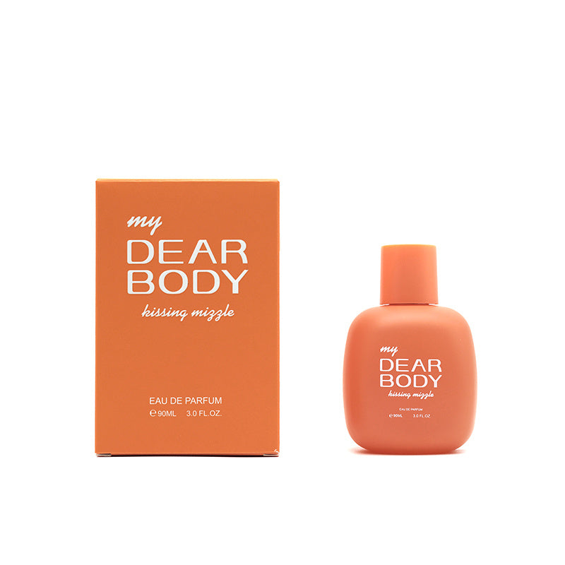 Long-lasting Light Fragrance Date Perfume 3144406a 8df6 459b 8543 ba1c5f6f0e74