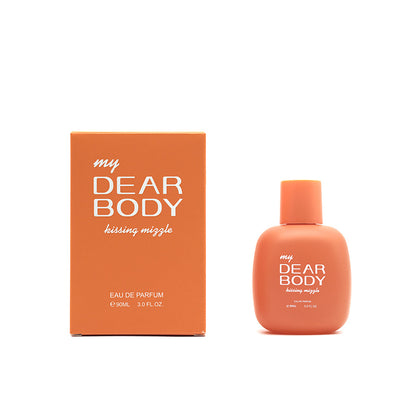 Long-lasting Light Fragrance Date Perfume 3144406a 8df6 459b 8543 ba1c5f6f0e74