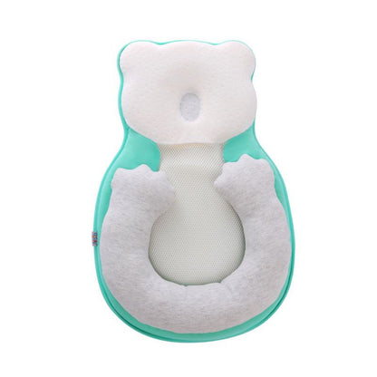 Portable Newborn Baby Crib Folding Travel Bed 3146606798087