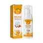 Children's Foam Tooth Cleaning Mousse Toothpaste 314822f1 f7c2 4d20 9d92 49fe6b97a7bb