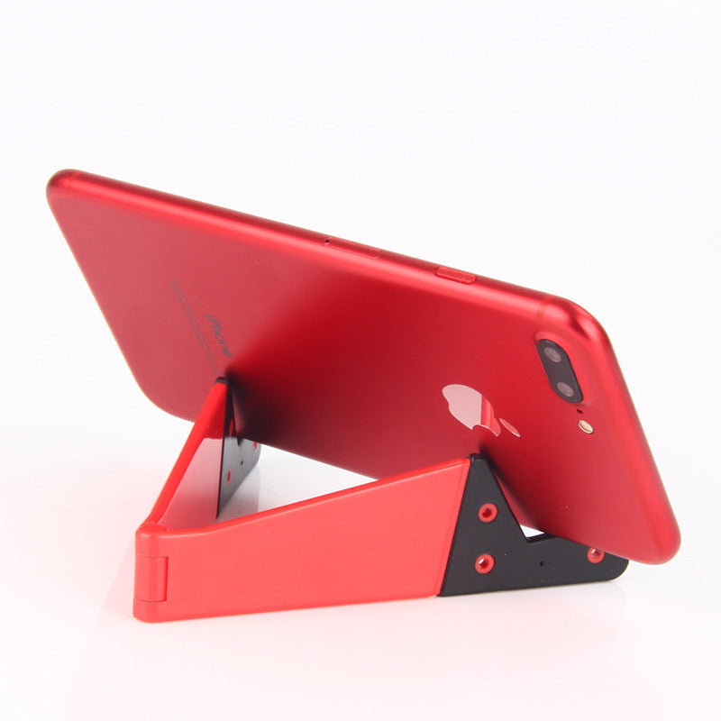 Mobile phone holder - 图片 4