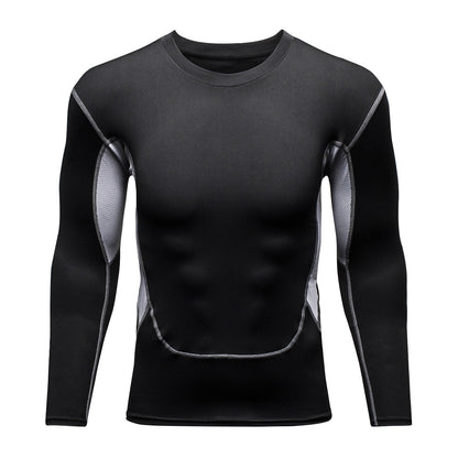 Men's Sports Quick-drying Workout Clothes 314dc5ce 6cd6 4be2 9a71 7c81fabe719c