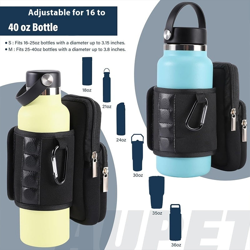 Gym Sports Kettle Universal Phone Card Holder Cup Cover 31541186 451b 42a7 9a8f 9a6800bd17df trans