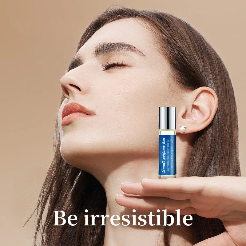 Ball Perfume Concentrated Natural Couple Dating 31542539 6149 44dd a097 987f3c383d5c