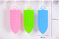 Cleaning Brush Cooker Cleaning Brush Flexible Pool Brush Bath Tile Brush Bathroom Brush Without Dead Angle Floor Brus 3154498